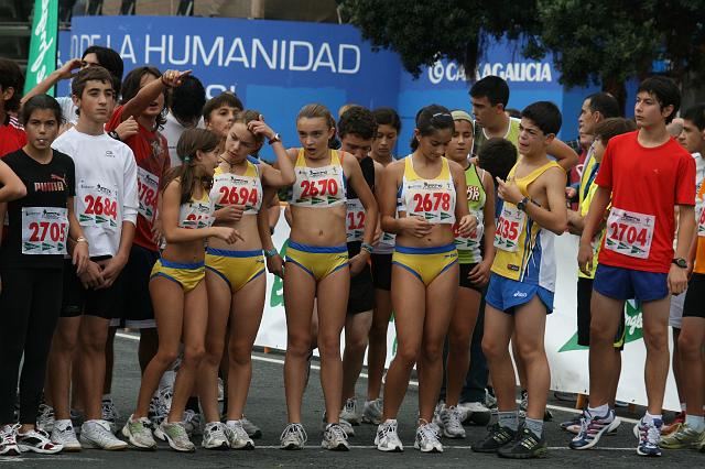Coruna10 Campionato Galego de 10 Km. 0941